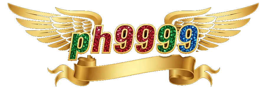 ph9999